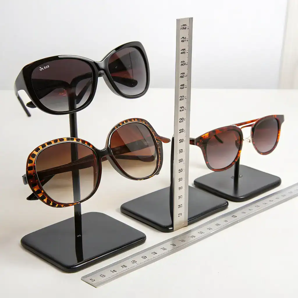 sunglasses for men with big heads context