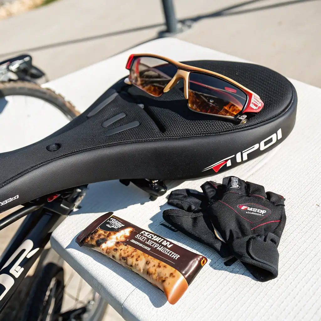 Tifosi sunglasses context