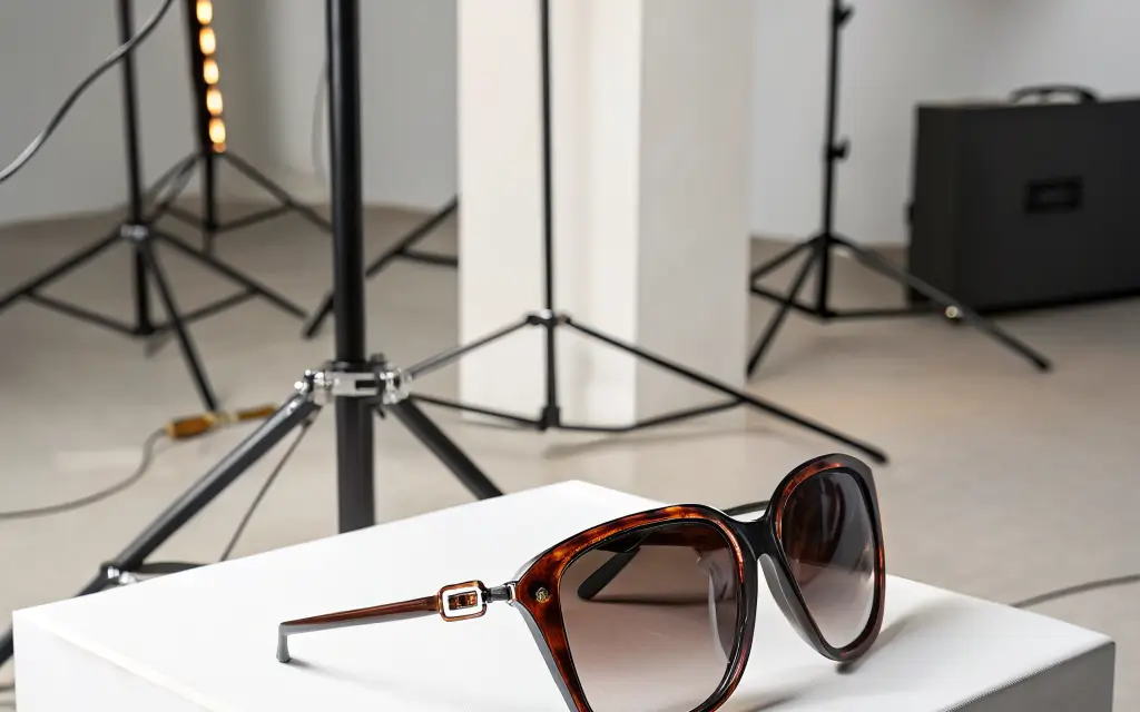 Best Square Sunglasses for Round Face: Top Frames That Truly Flatter