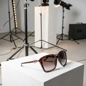 square sunglasses for round face