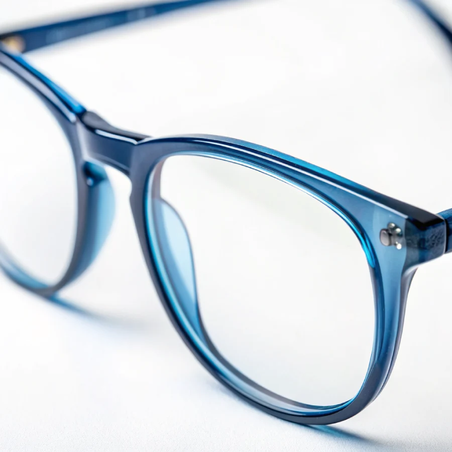 blue light glasses context2