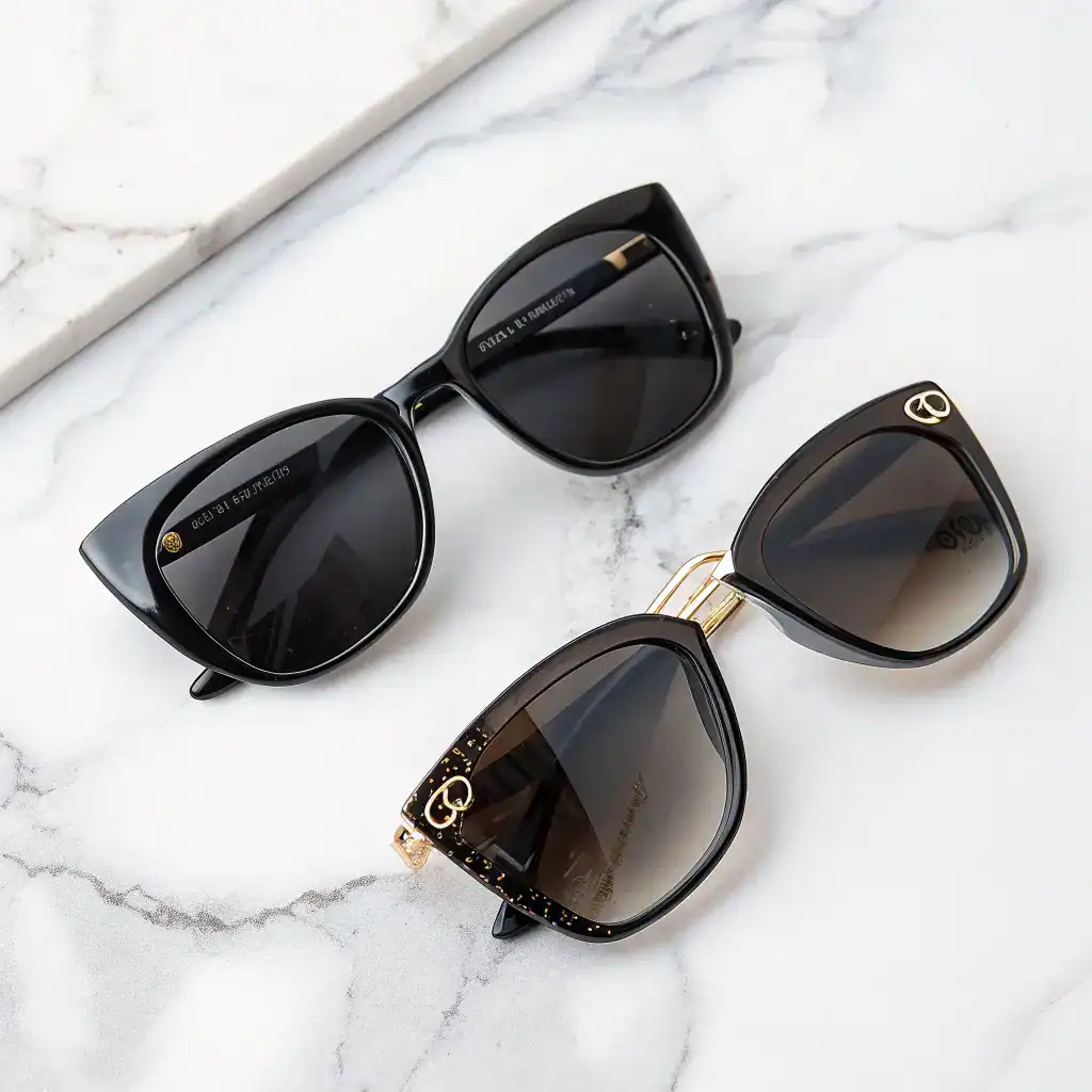 affordable sunglasses context