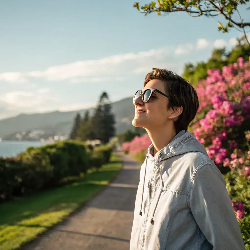 affordable sunglasses context