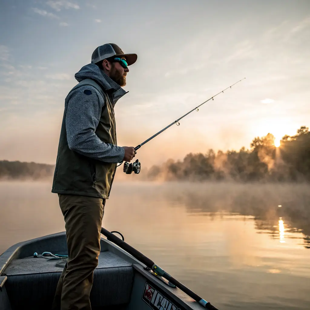 Costa del mar sunglasses context