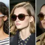 Sunglasses Face Shapes Guide: Find Your Perfect Frames for Every Feature