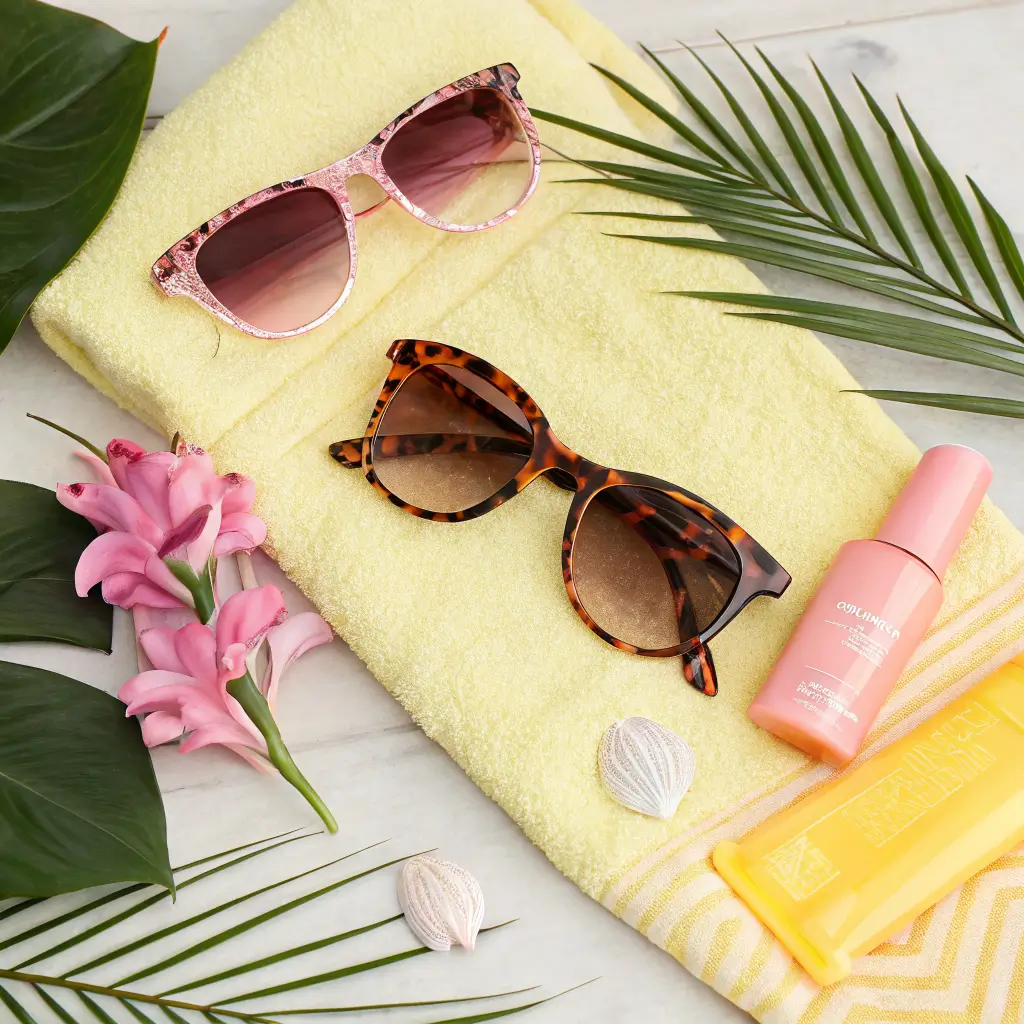 Quay sunglasses verdict